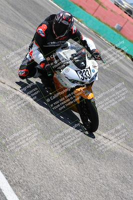 media/Apr-15-2023-Classic Track Day (Sat) [[11c4616f17]]/Group 2/Turn 4b/